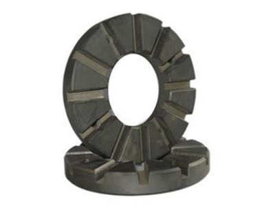 解析柔性石墨垫 高温高压工况下的可靠密封解决方案