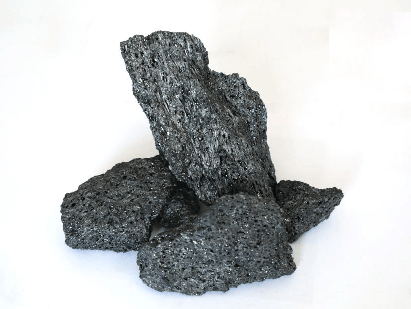 针状焦市场持稳运行 下游刚需采购支撑企业生产