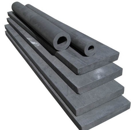 东海县凯旺石英制品 专业供应石墨板、石墨管及其他碳素制品