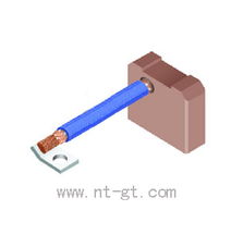 南通广通碳制品有限公司 深耕石墨及碳素制品领域，为Delco Remy等全球客户提供可靠解决方案