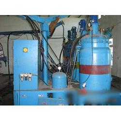 湛江市碳石墨制品产业 批发、供应与厂家全景解析